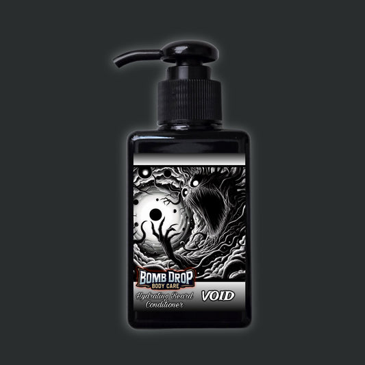 VOID (Hydrating Beard Conditioner)