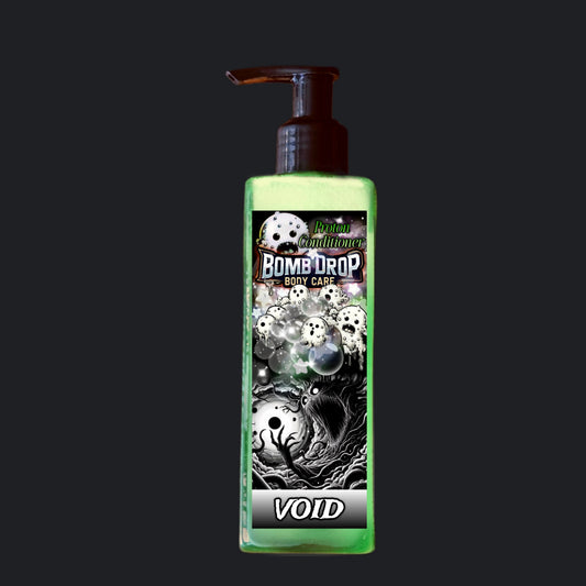 Void (Proton Conditioner) 8 OZ