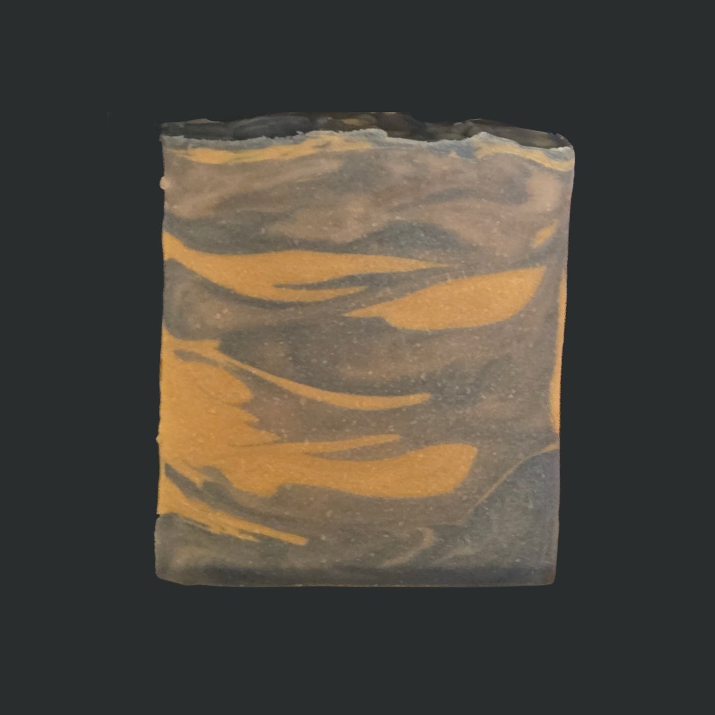 Haunted Honey Soap Scent Pack