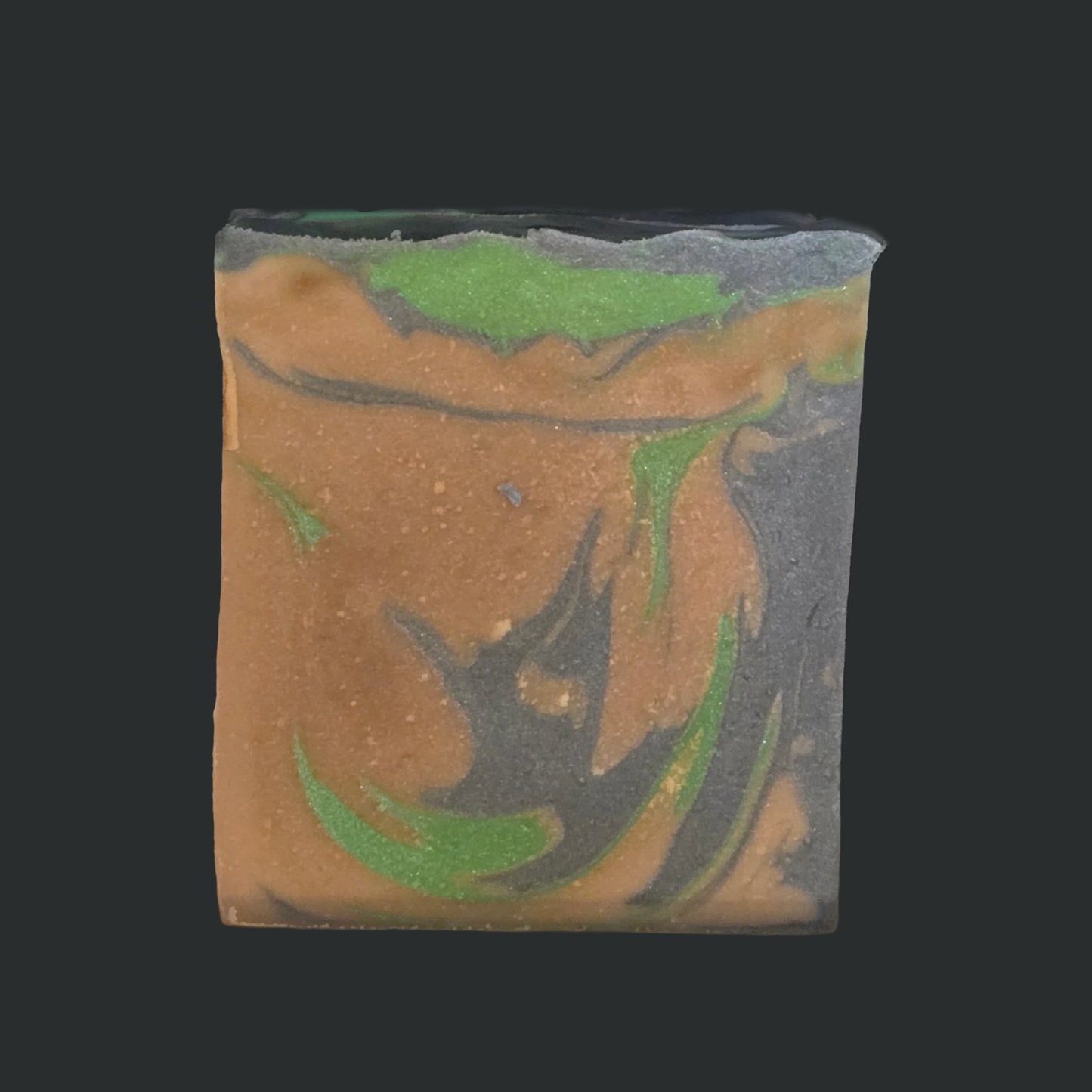 Tatted Jacket Soap Scent Pack
