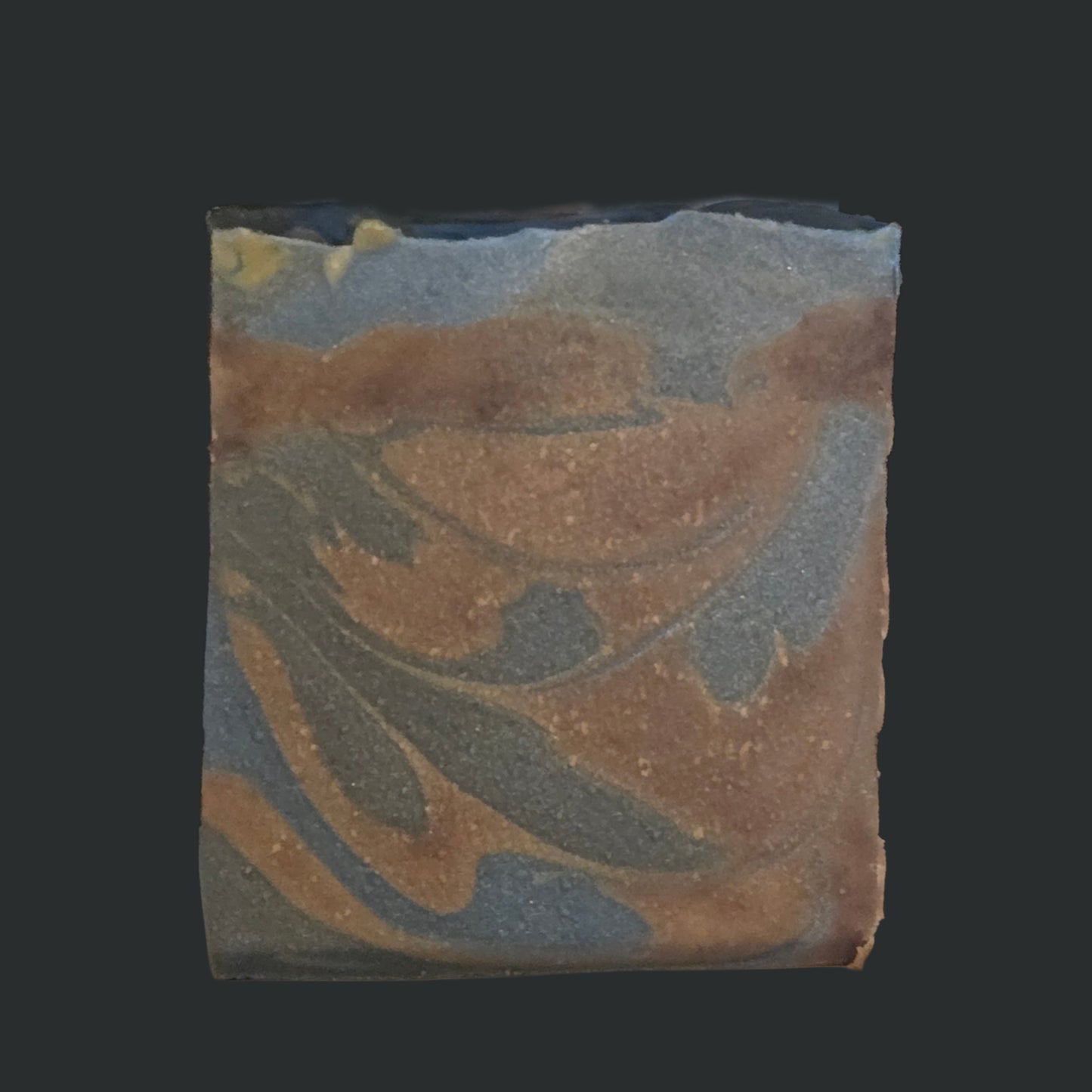 Grim Sky Soap Scent Pack