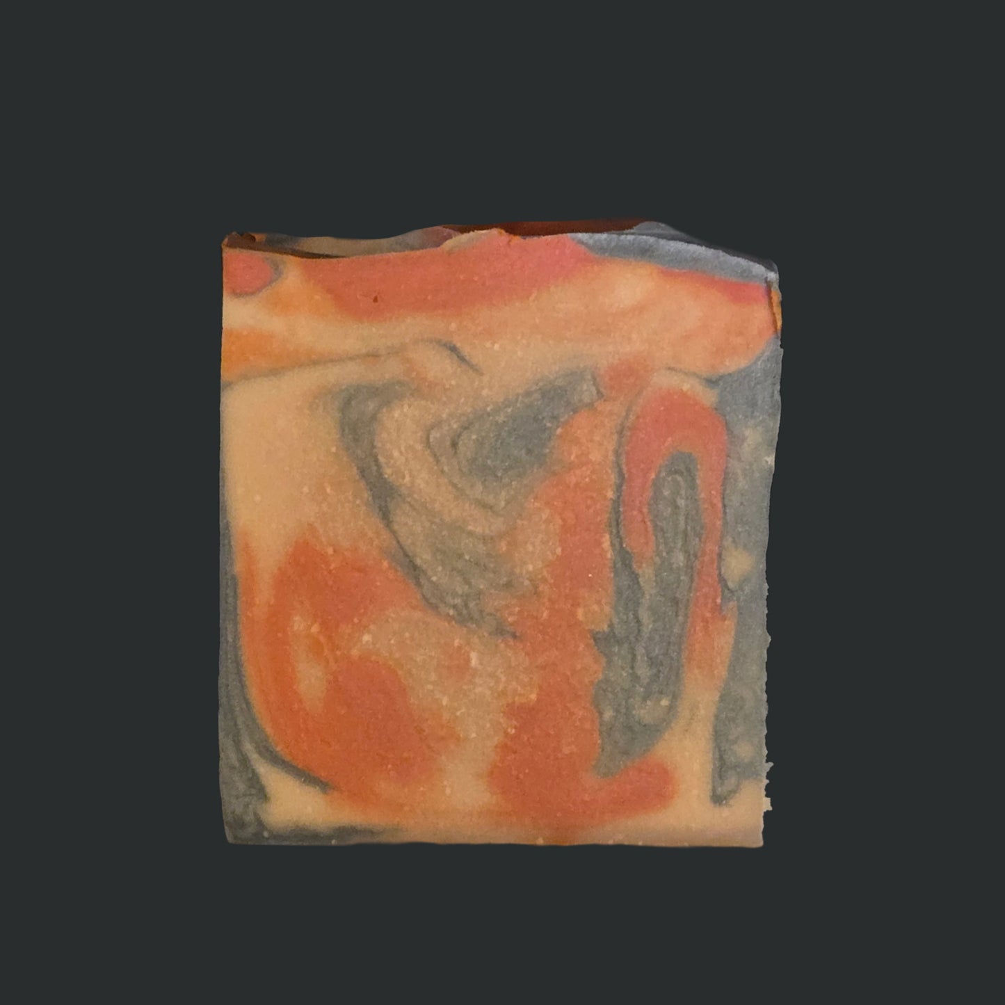 Blown Motor Soap Scent Pack
