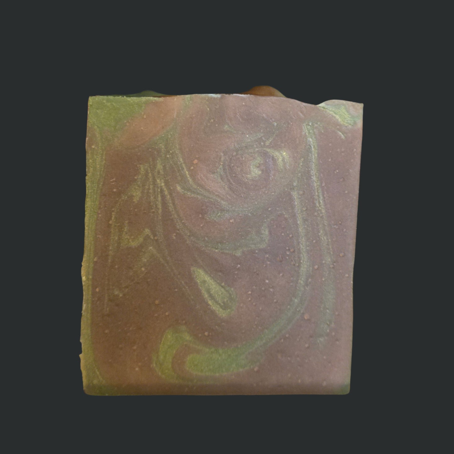 Derelict Retreat Soap Scent Pack