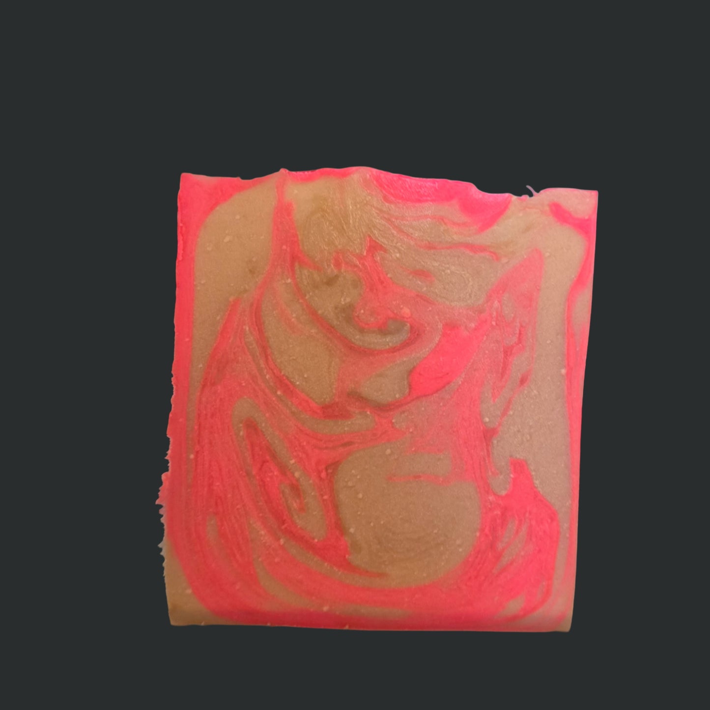 Slash & Dash Soap Scent Pack