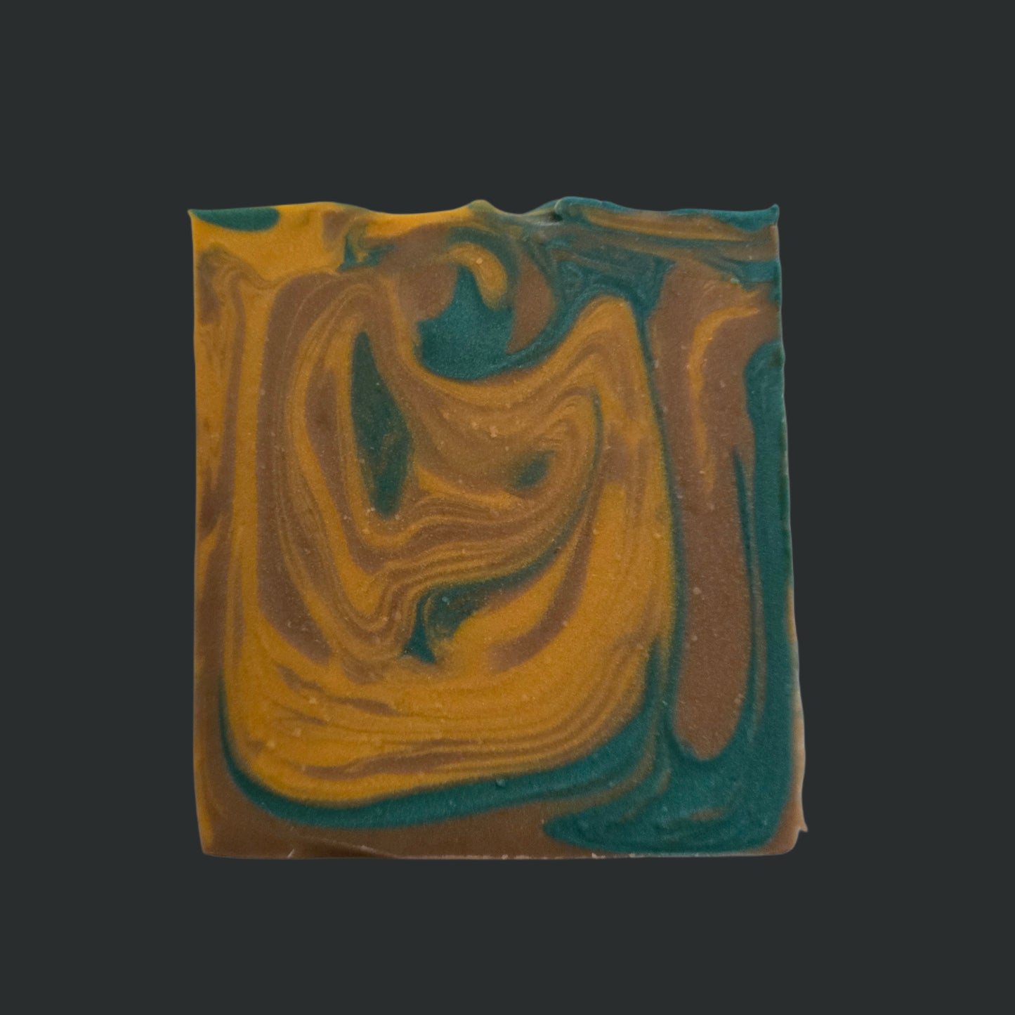 Acid Grove (Natural Bar Soap)