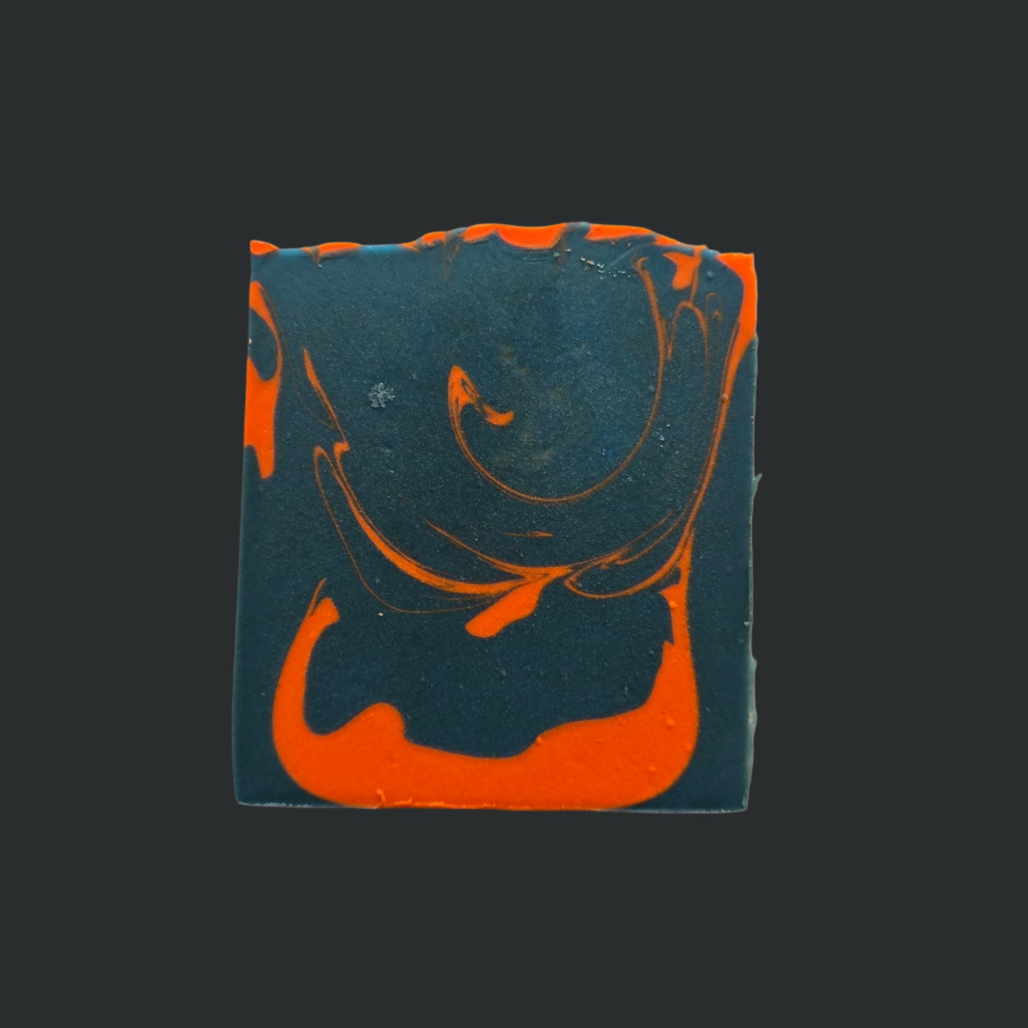 Hot Ice (Natural Bar Soap)