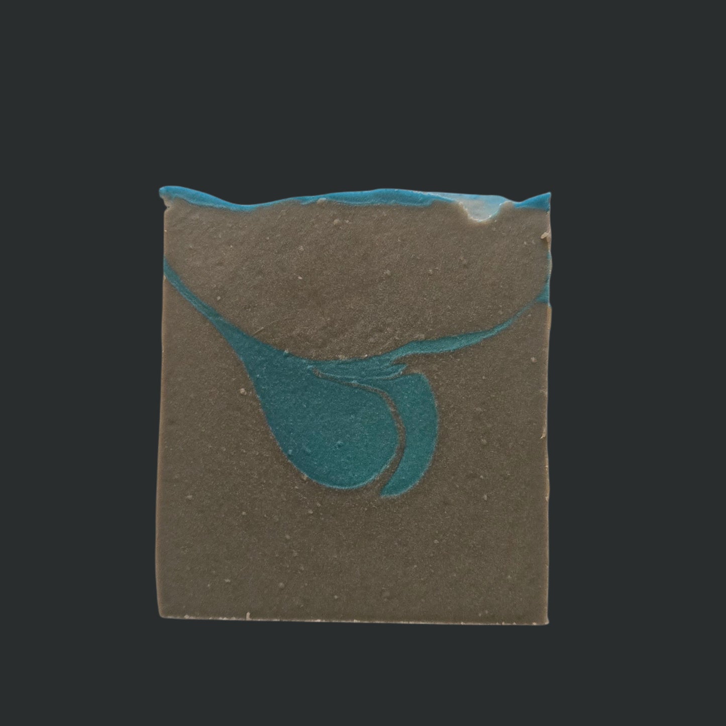 Sunken Vessel (Natural Bar Soap)