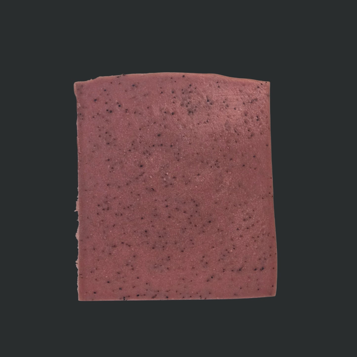 Mute Fruit (Natural Bar Soap)