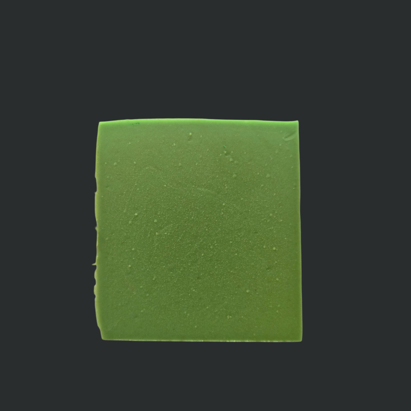 Atomized Apple (Natural Bar Soap)