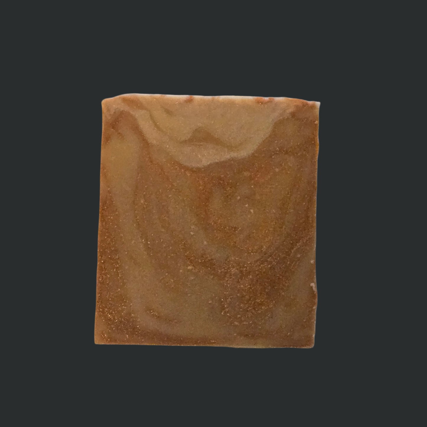Desolace (Natural Bar Soap)