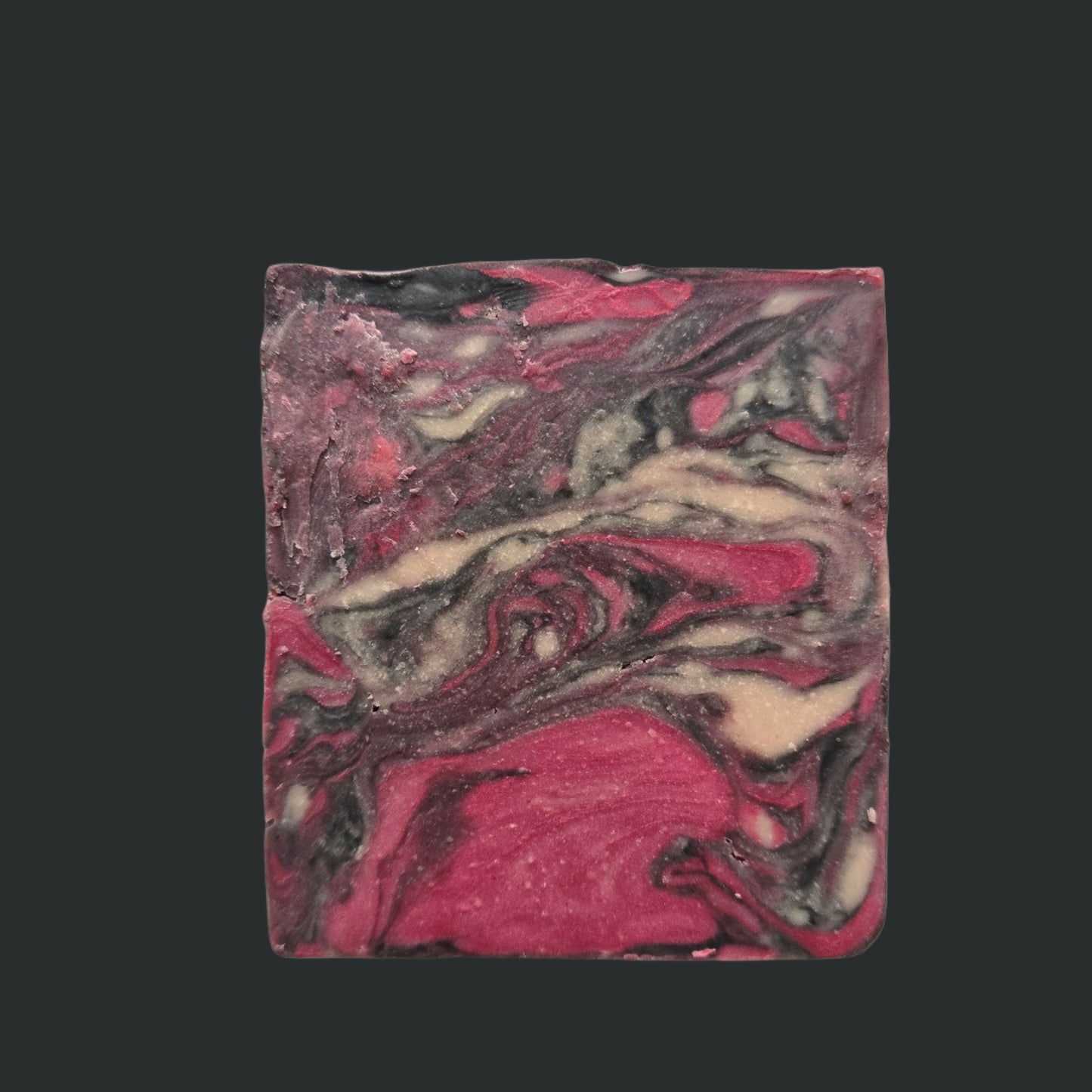 Blown Motor (Natural Bar Soap)
