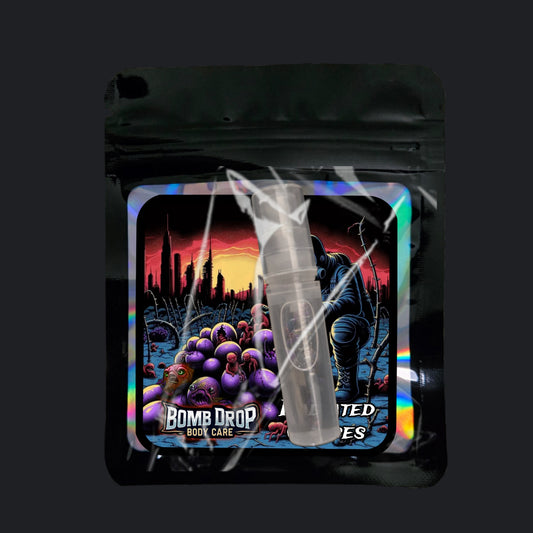 Radiated Grapes (Cologne & perfume) Scent Pack