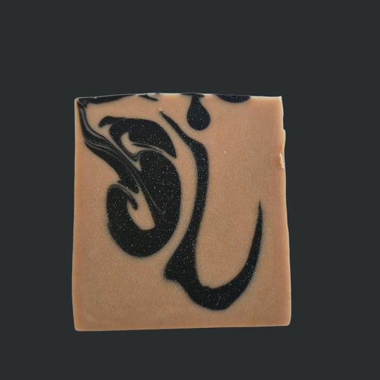 Candy Licorice (X-Blend)