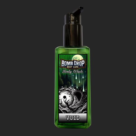 VOID (Body Wash)