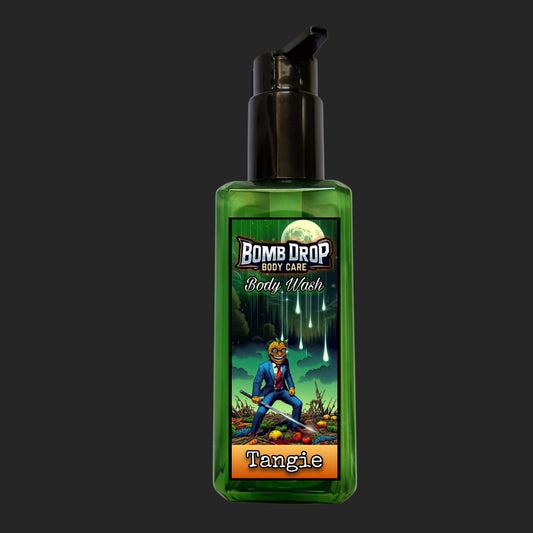 Tangie (Body Wash)