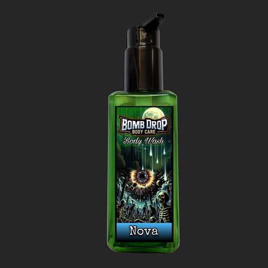 Nova (Body Wash)