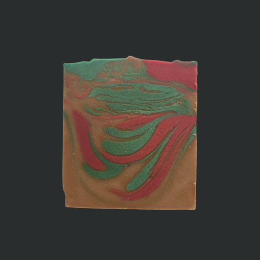 Wassail (X-Blend)