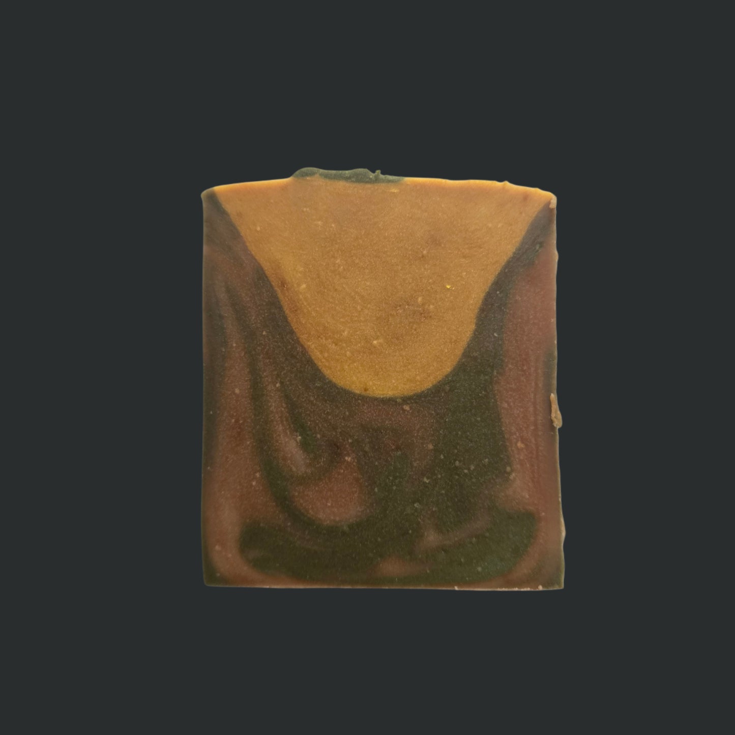 Withered Pear (Natural Bar Soap)