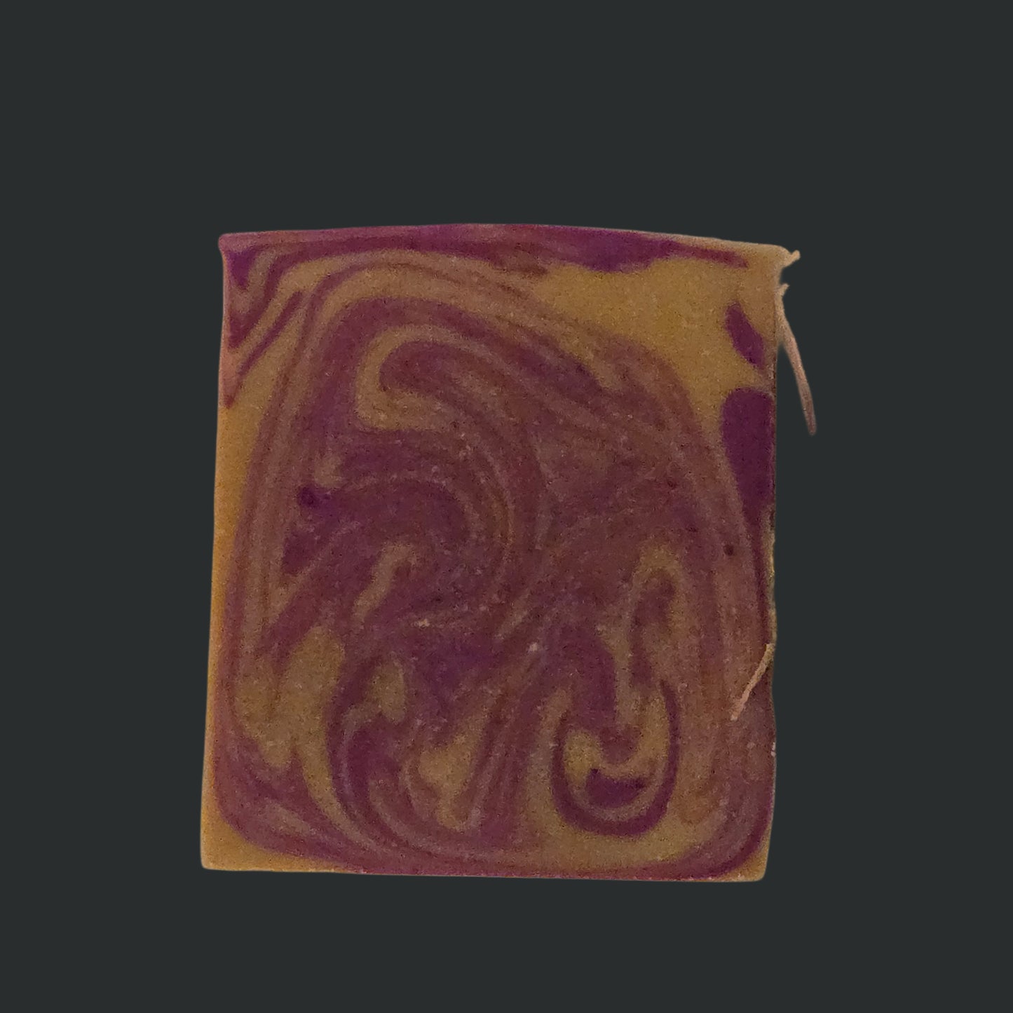 Shadow Berry (Natural Bar Soap)