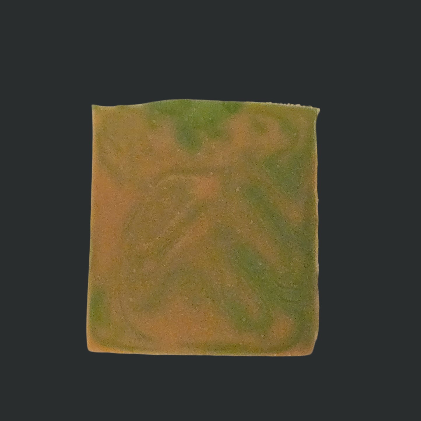 Atomic Lime (Natural Bar Soap)