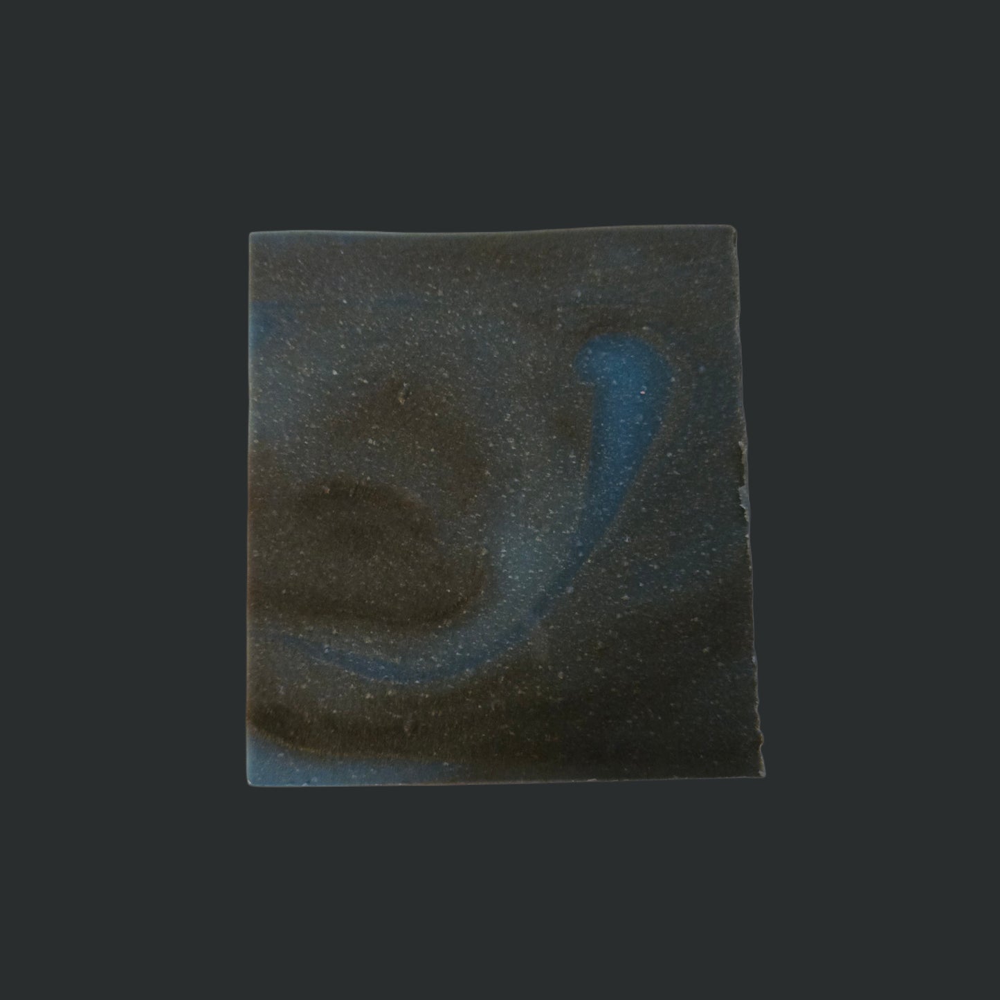 B. Cobbler (Natural Bar Soap)
