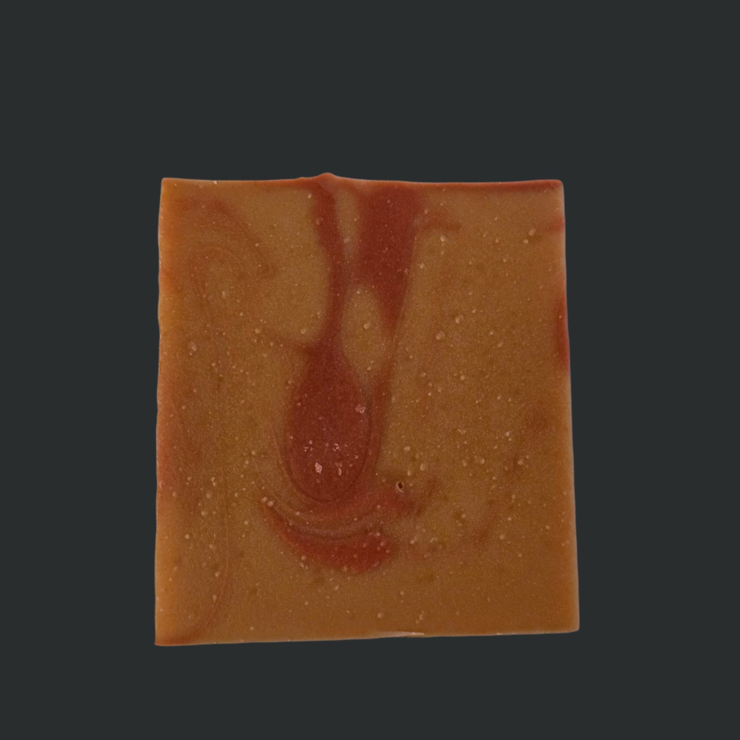 Fermented Cherry (Natural Bar Soap)