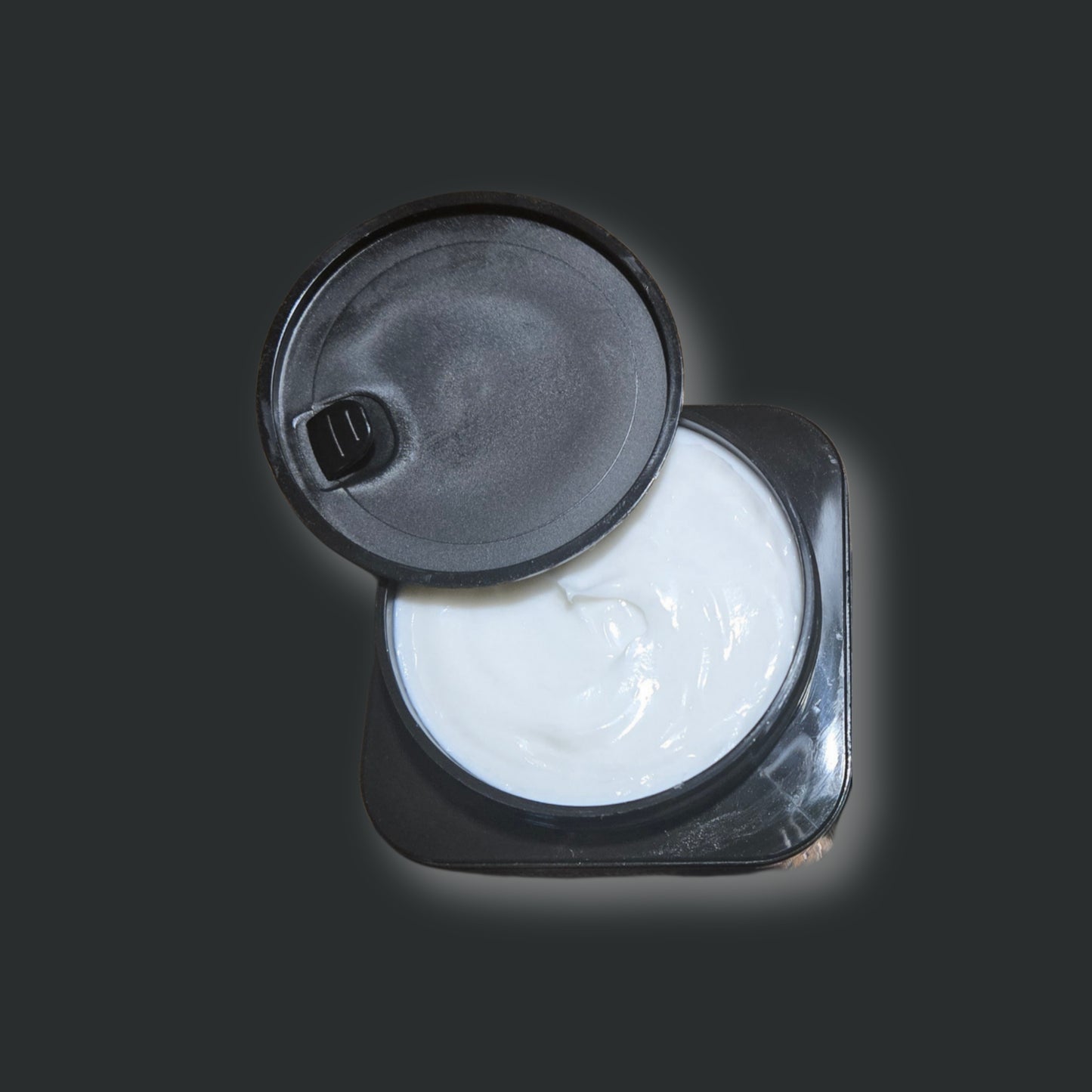 Atomized Apple (Soothing Skin Cream)