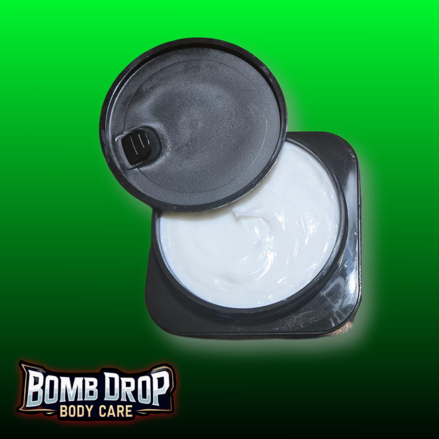 Spark Bugz (Soothing Skin Cream)