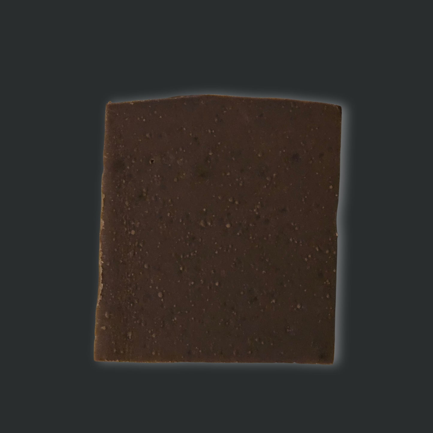 Wasteland Cafe (Natural Bar Soap)