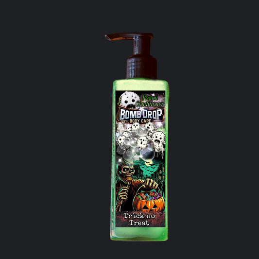 Trick no Treat (Proton Conditioner) 8 OZ