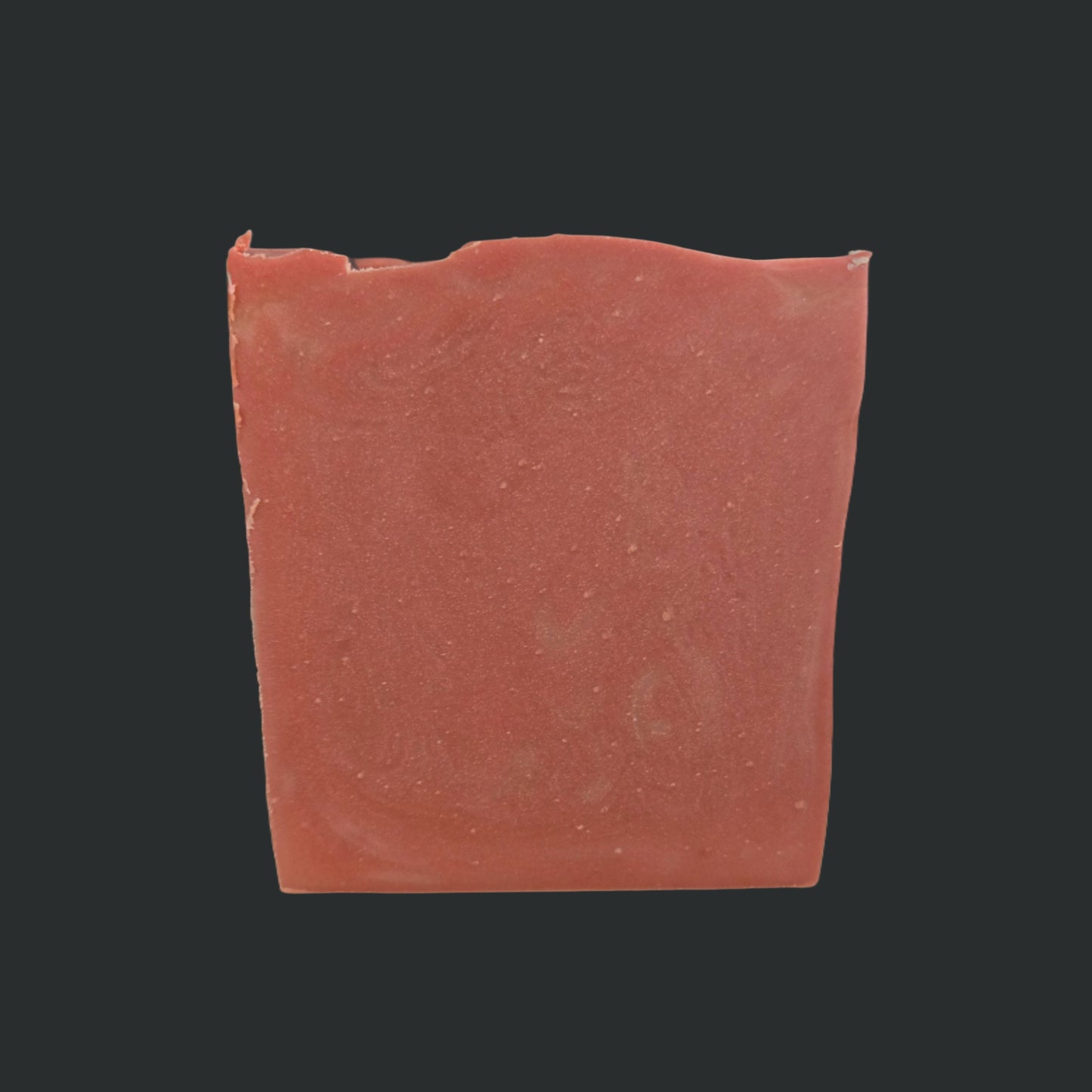 Spiked Cider (Natural Bar Soap)
