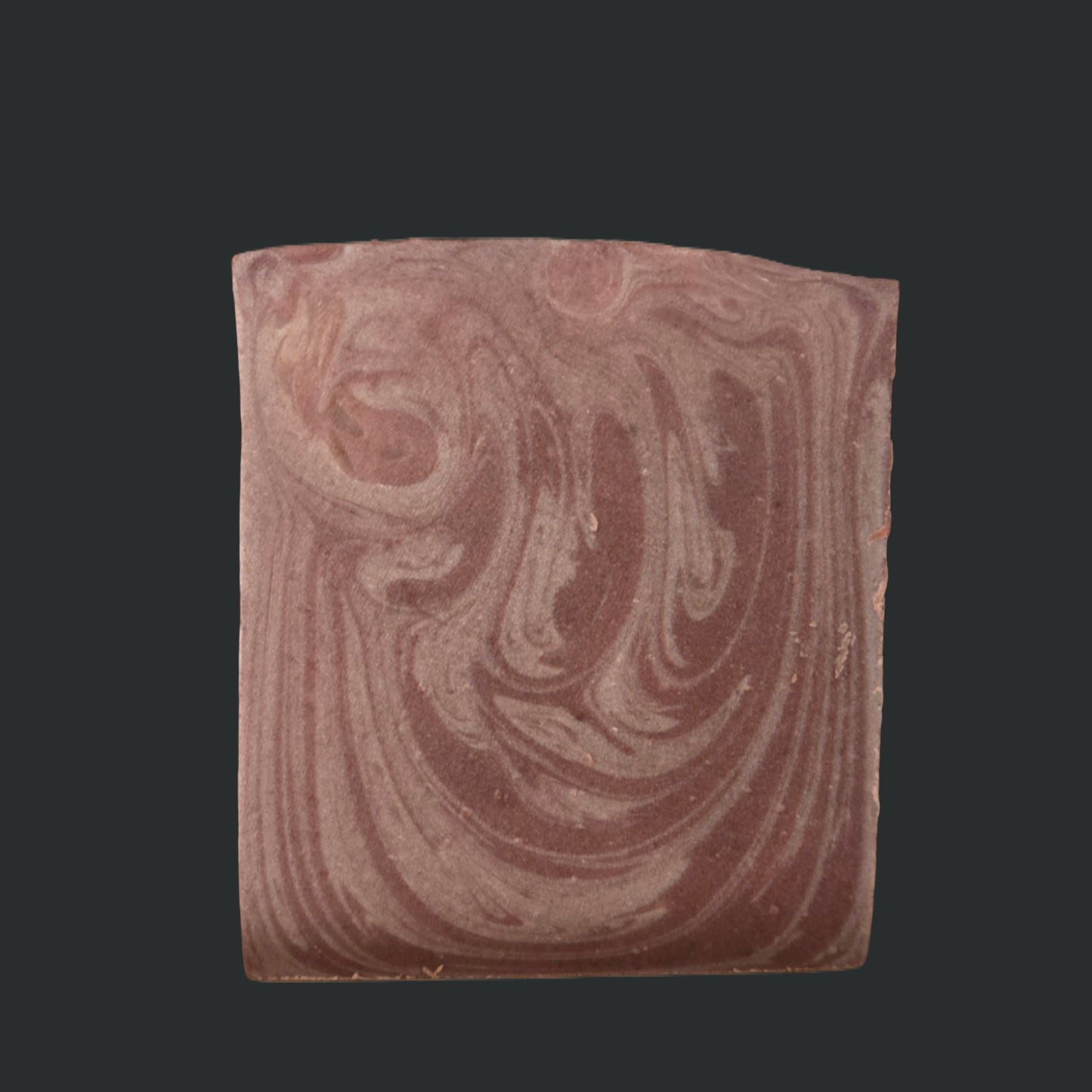 Zomberry Cake (Natural Bar Soap)