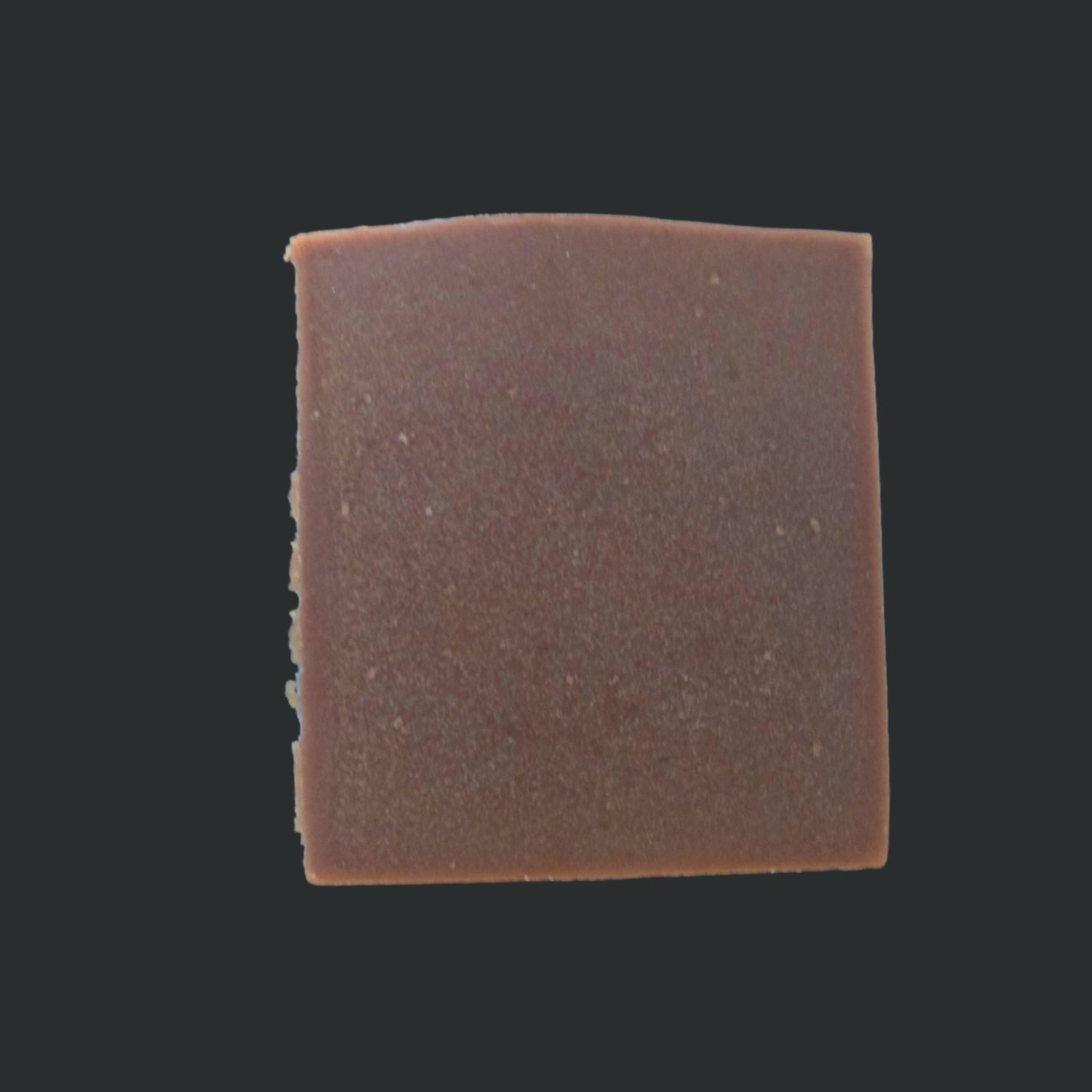 Trick no Treat (Natural Bar Soap)