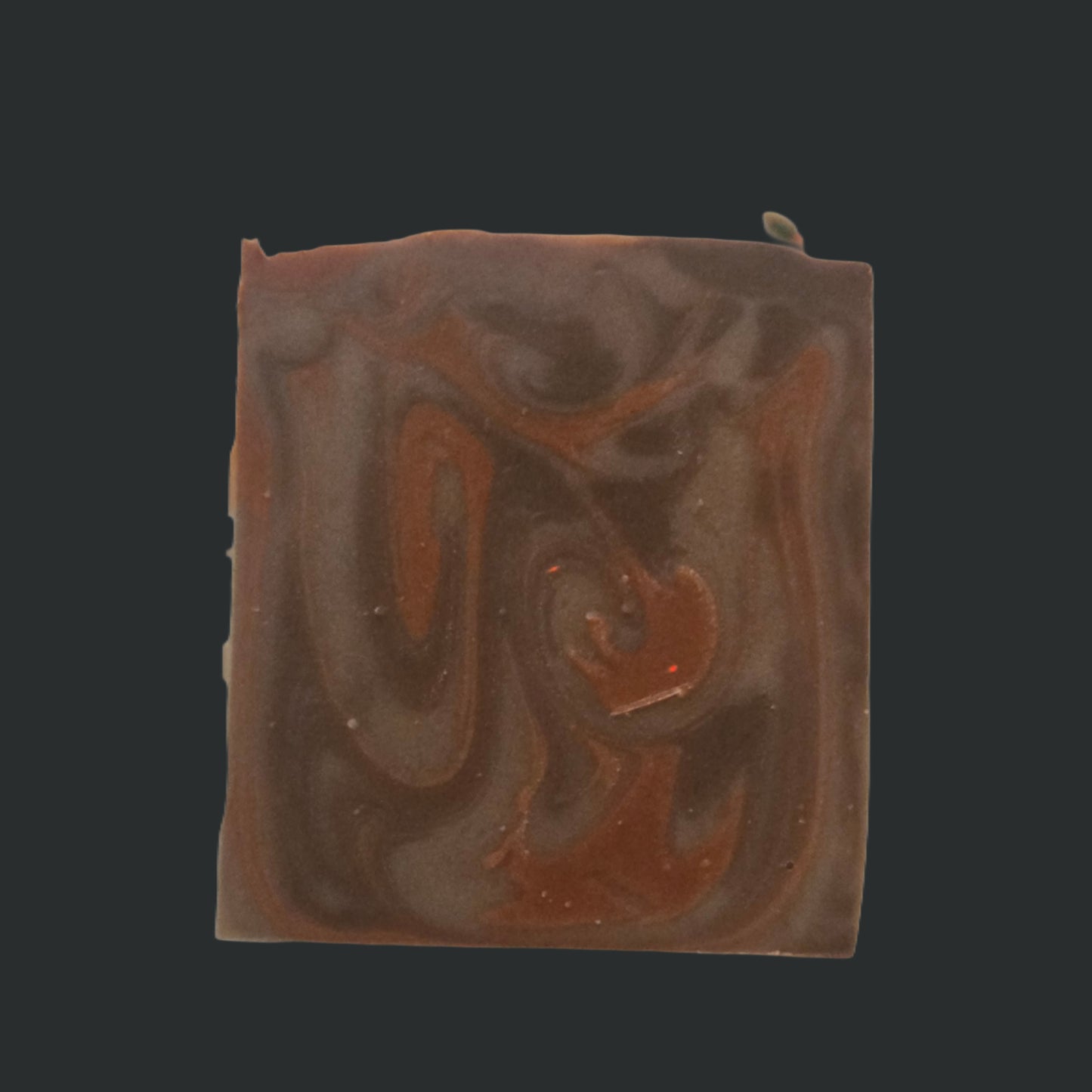 Gourdo (Natural Bar Soap)