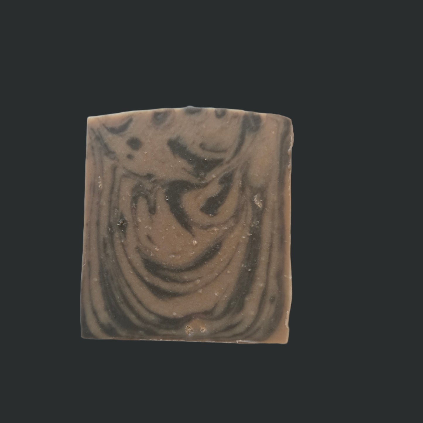 Barbershop Noir (X-Blend)