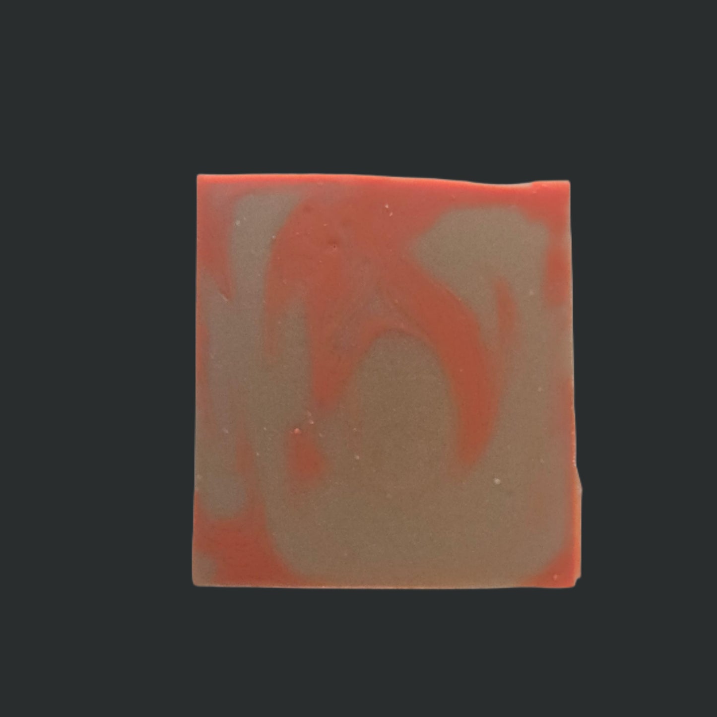 Bloody Orange (X-Blend)