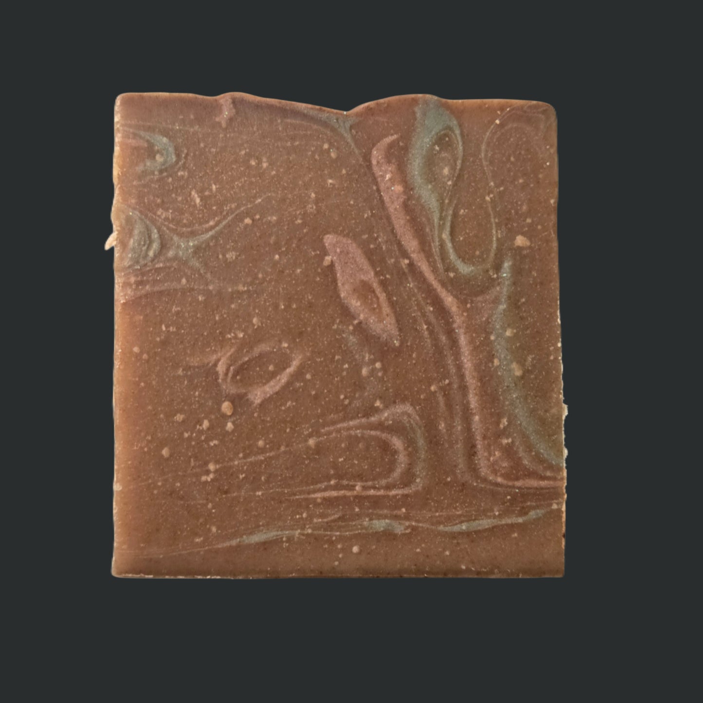Pixie Dust (Natural Bar Soap)