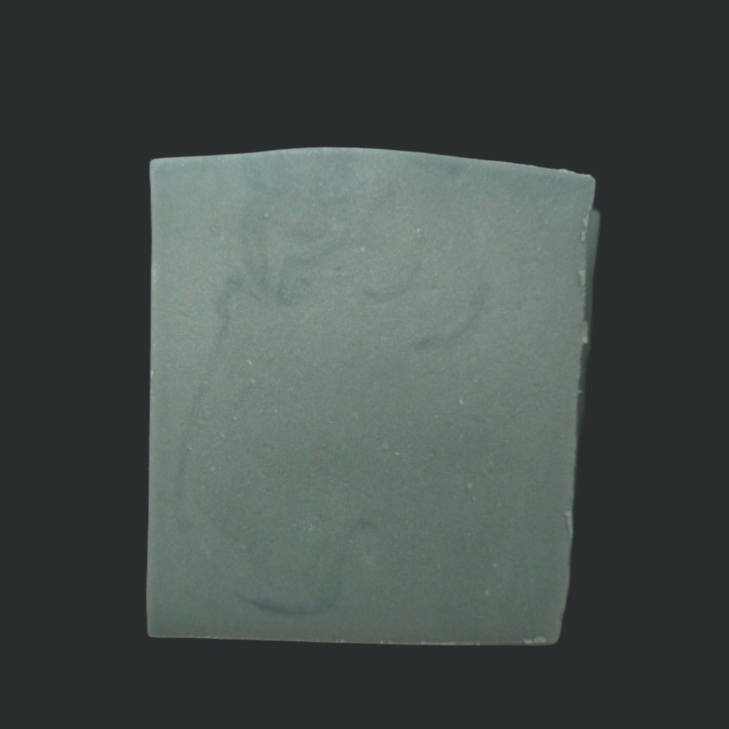 Creek Moss (X-Blend)