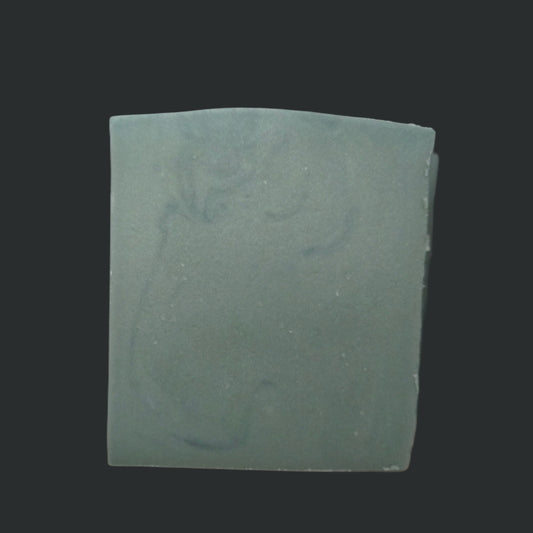 Creek Moss (X-Blend)