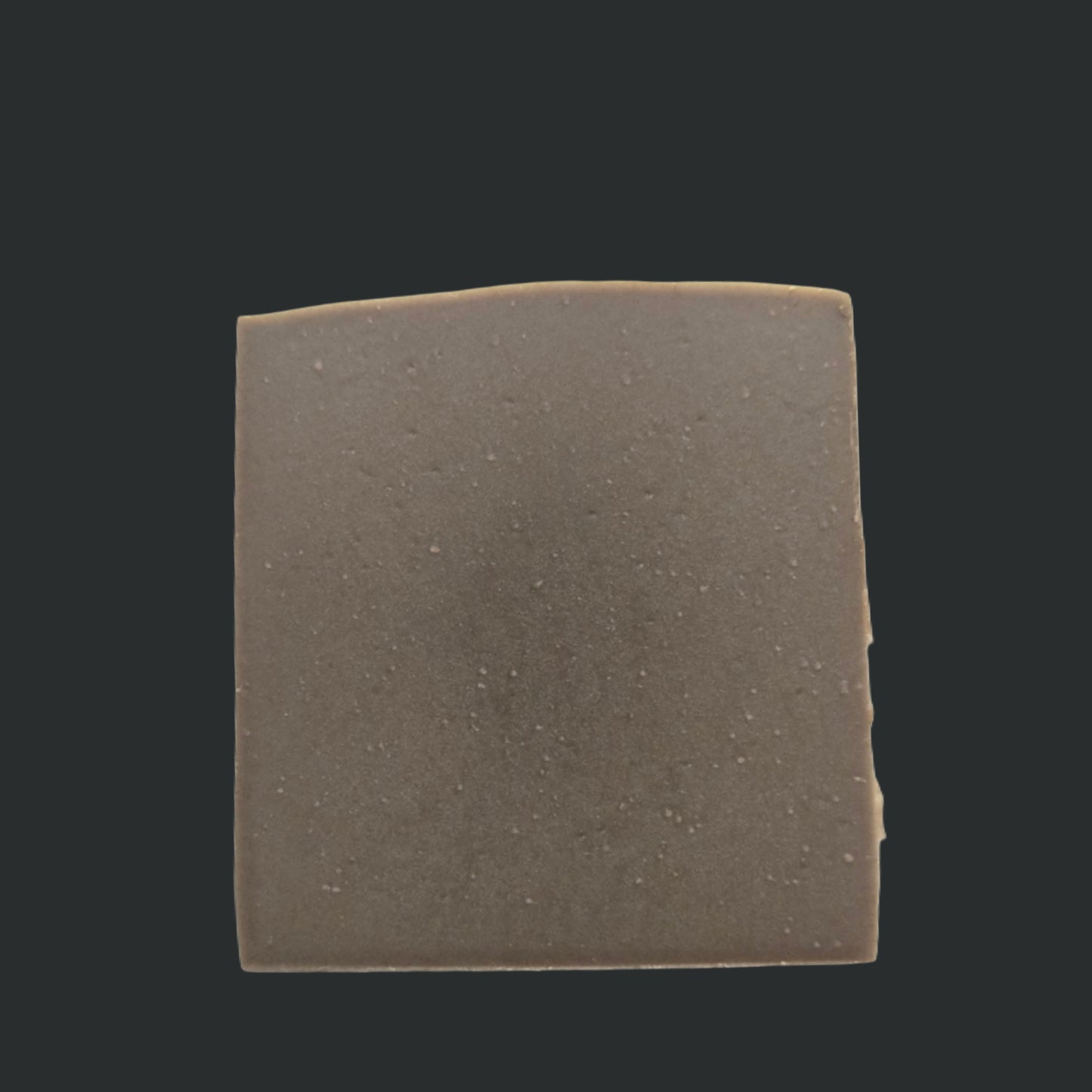 Burnished Tobac (Natural Bar Soap)