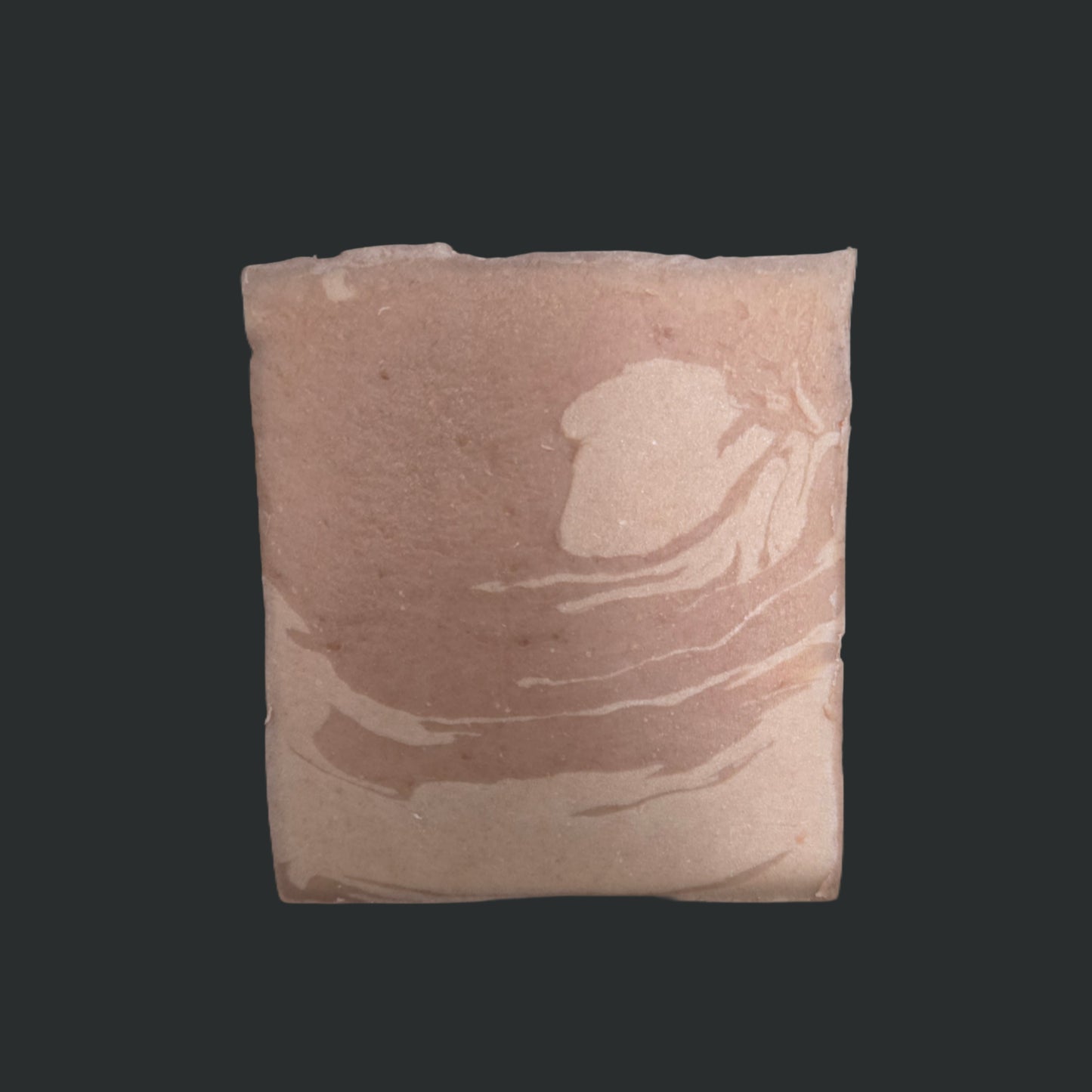 Coconut Pumpkin (X-Blend)