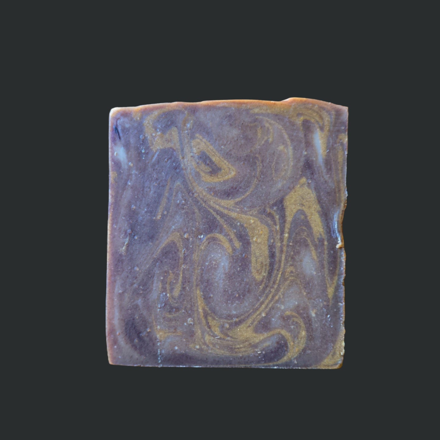 Apocalyptic Toast (Natural Bar Soap)