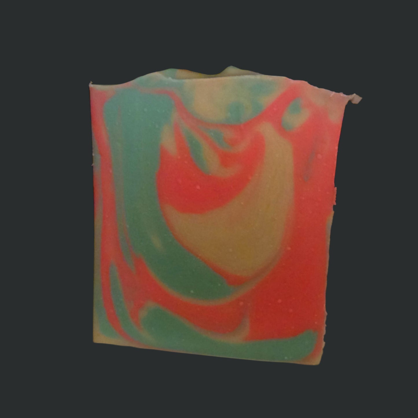 Nostalgic Recall (Natural Bar Soap)