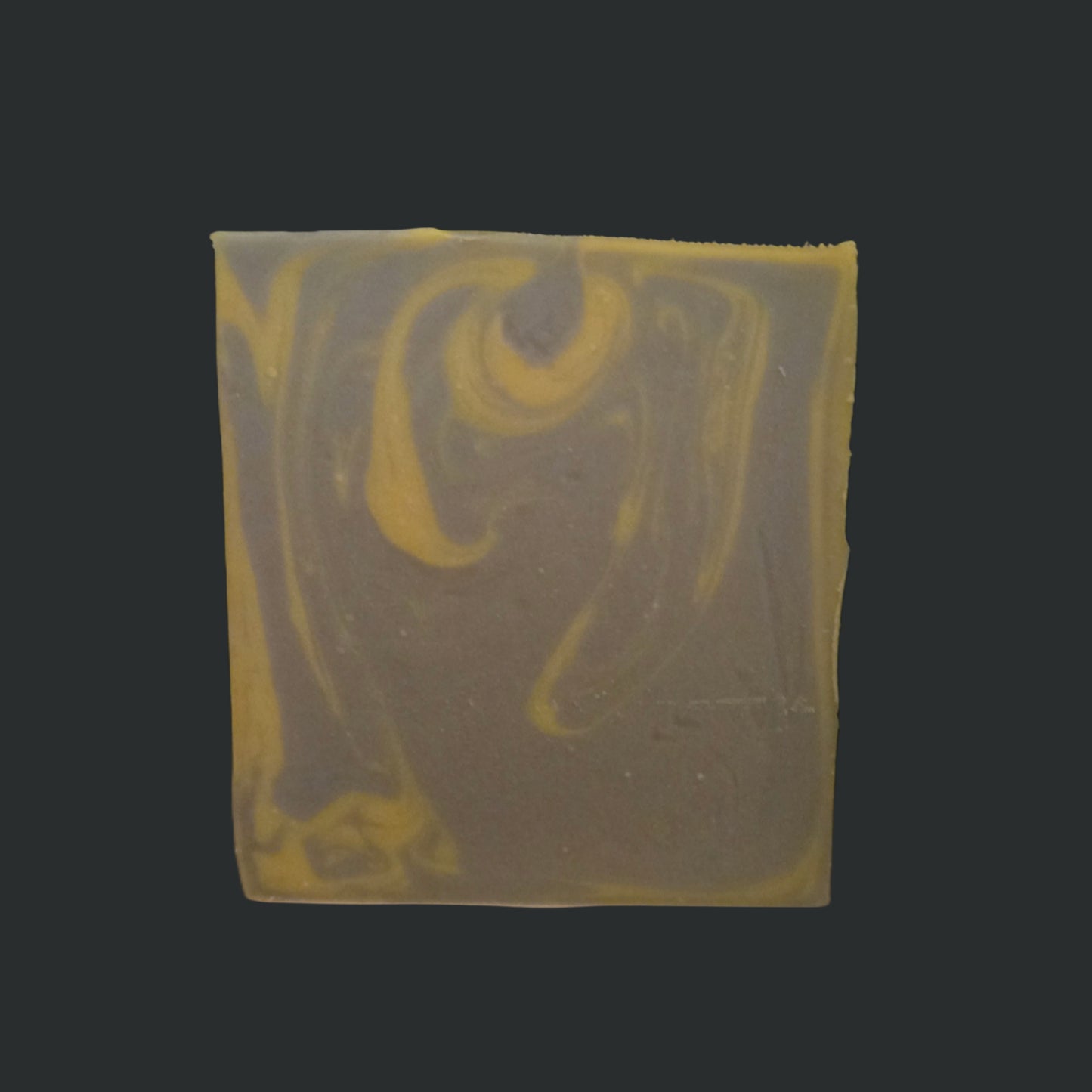 Nova (Natural Bar Soap)
