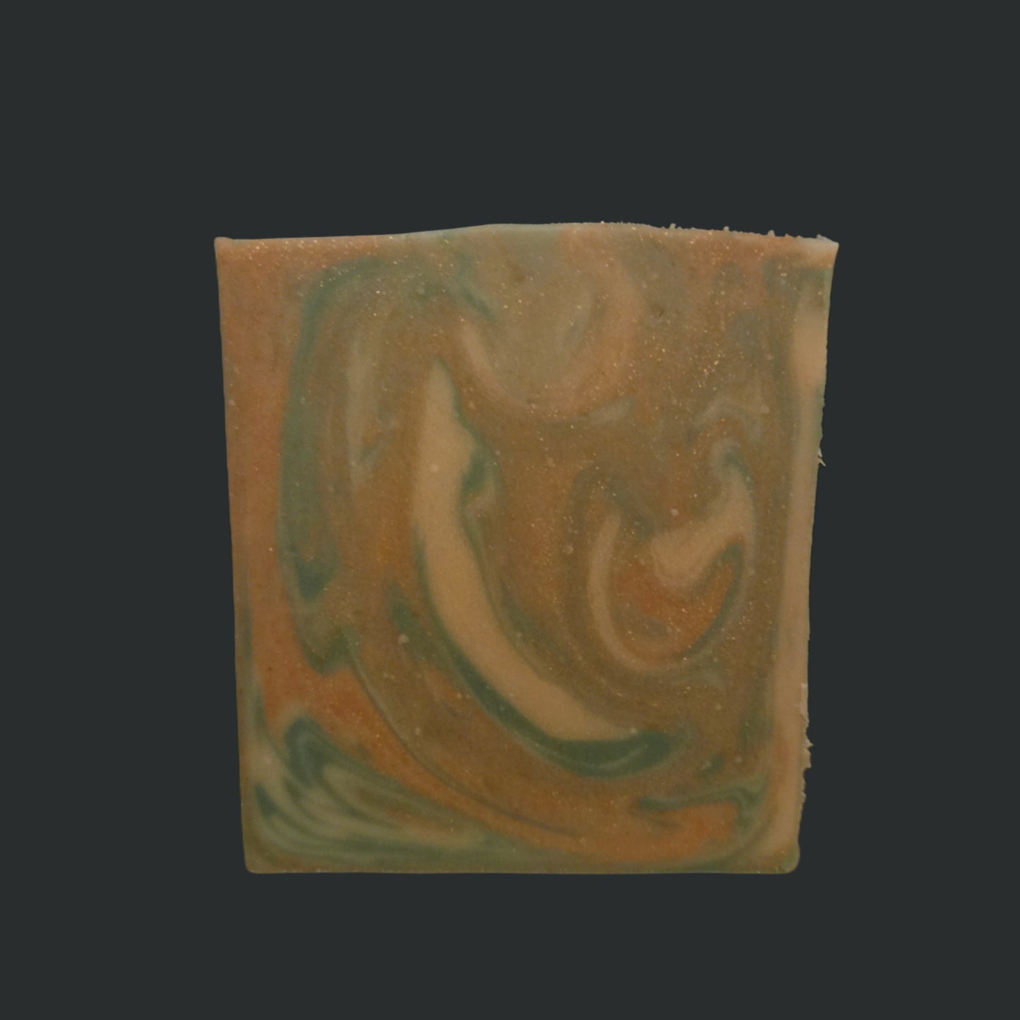 Poison Hollar (Natural Bar Soap)