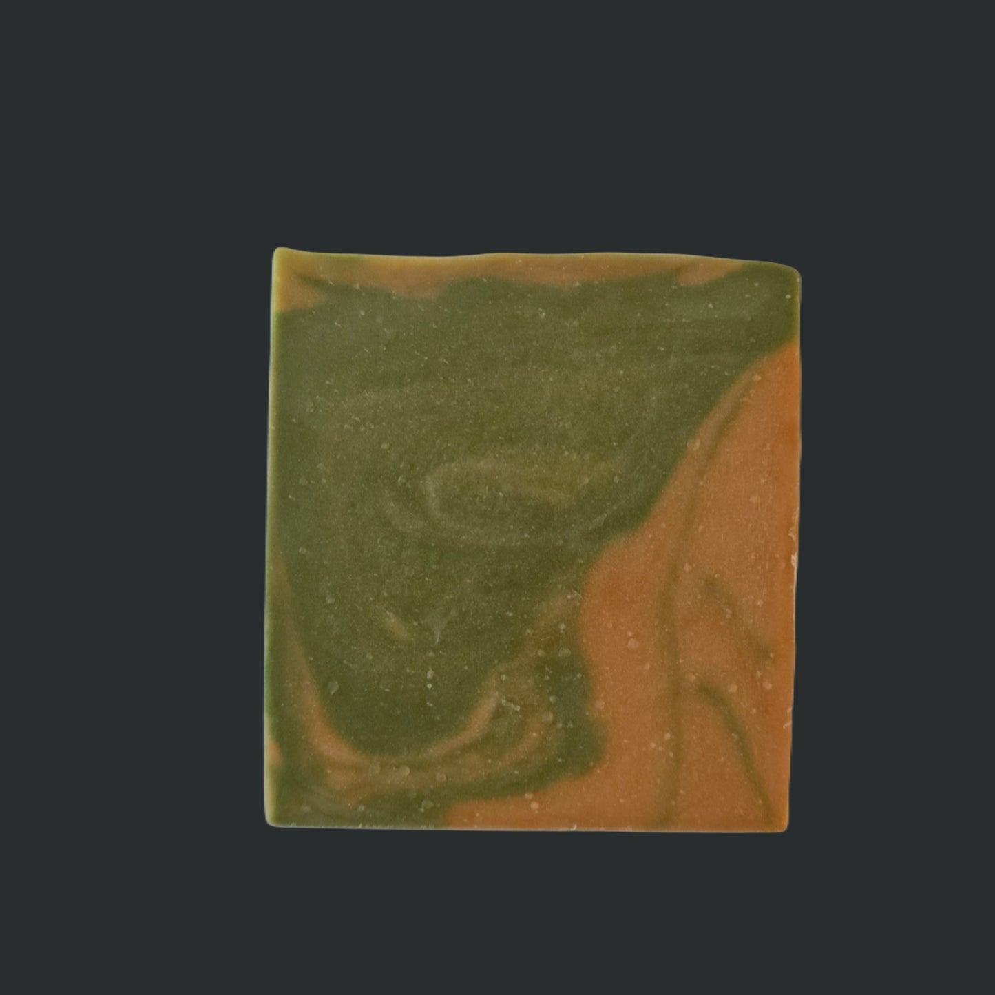 Withered Pear (Natural Bar Soap)