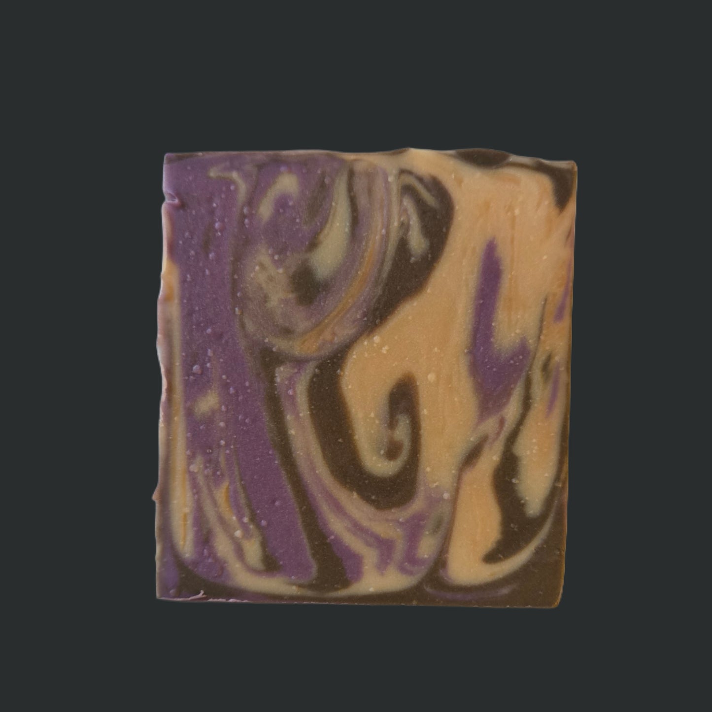 Funky Fig (Natural Bar Soap)