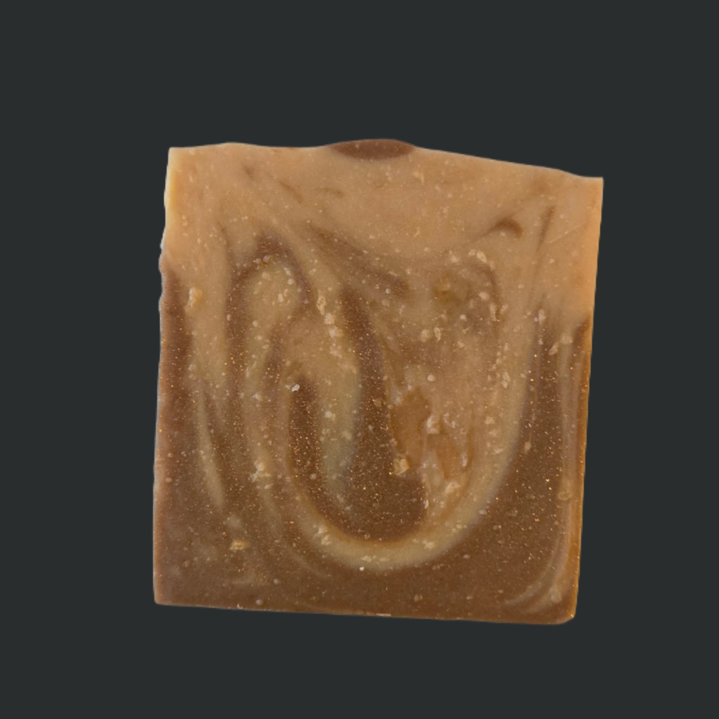 Desolace (Natural Bar Soap)