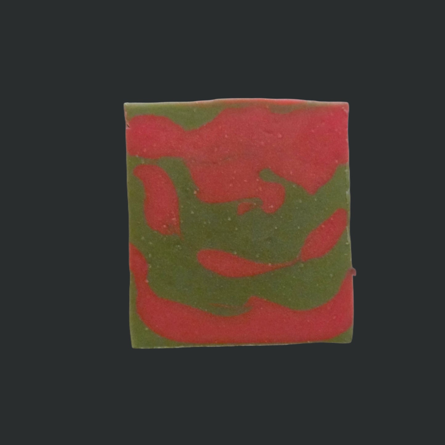 Mad Guava (Natural Bar Soap)