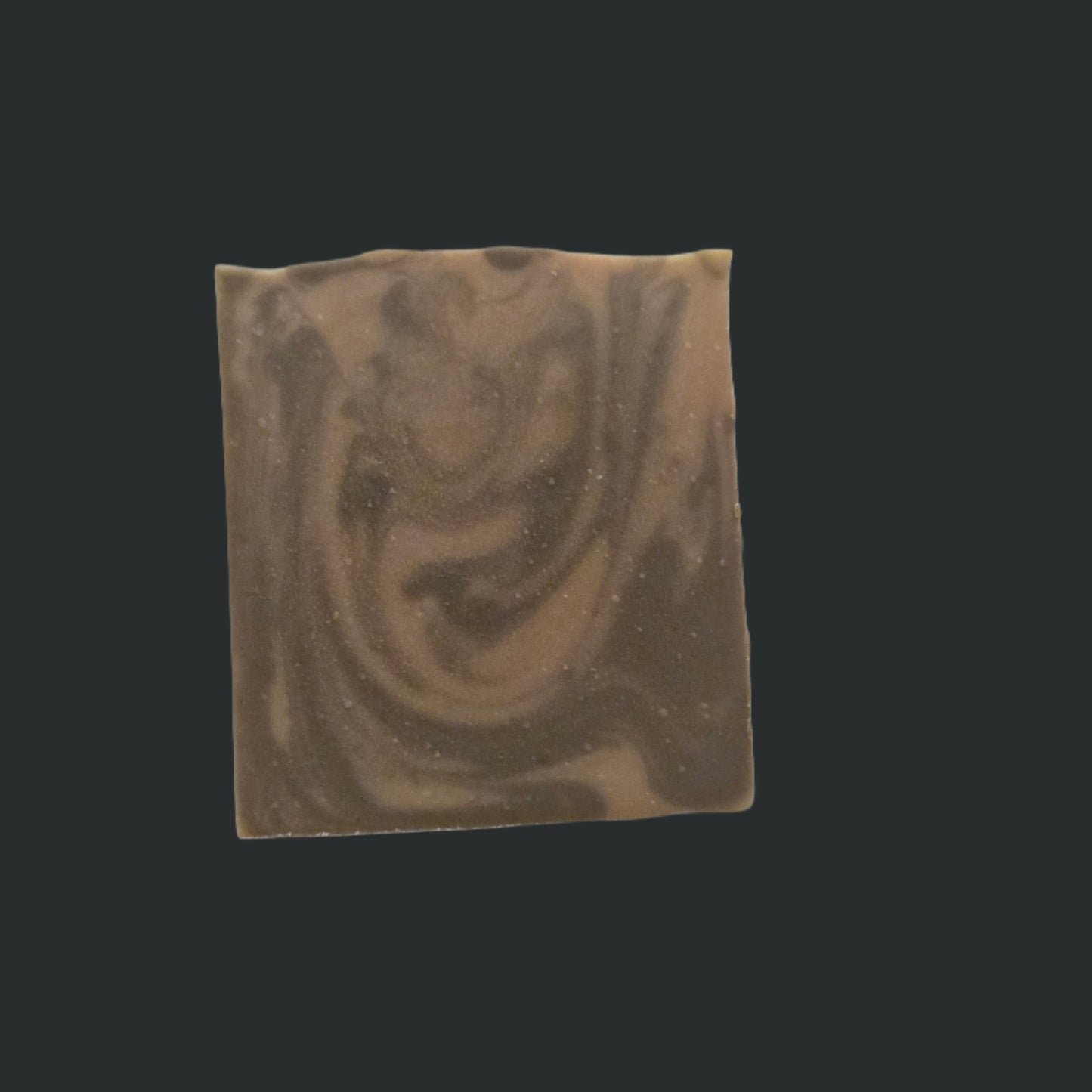 Dune Goblin (Natural Bar Soap)